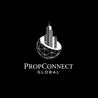 propconnect global