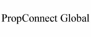propconnect global