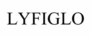 lyfiglo