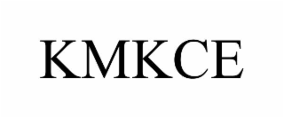 kmkce