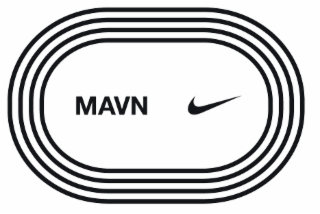 mavn