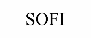 sofi