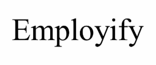 employify
