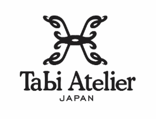 tabi atelier japan