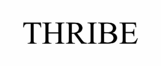 thribe