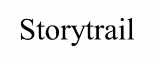 storytrail