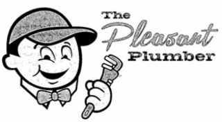 the pleasant plumber