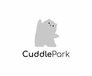 cuddlepark
