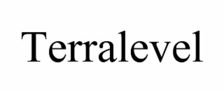 terralevel