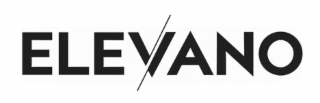 elevano