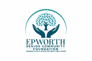 epworth senior community foundation enhancing the well being of our south florida seniors