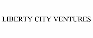 liberty city ventures