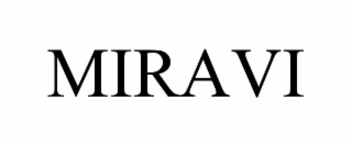miravi