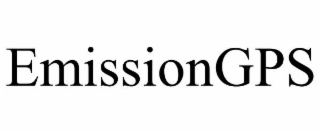 emissiongps
