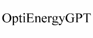 optienergygpt