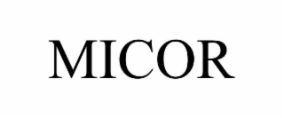 micor