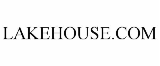 lakehouse.com