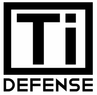 ti defense