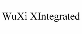 wuxi xintegrated