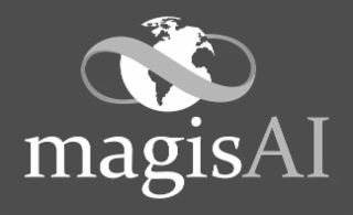 magisai