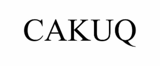 cakuq