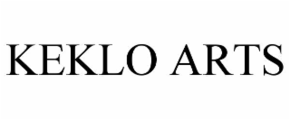keklo arts