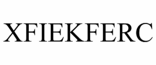 xfiekferc