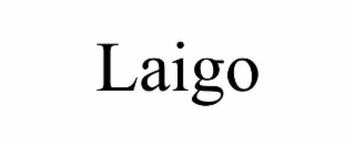 laigo