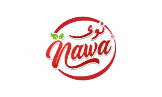 nawa, tm