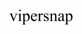 vipersnap