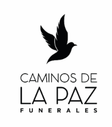 caminos de la paz funerales