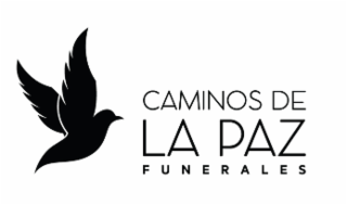 caminos de la paz funerales