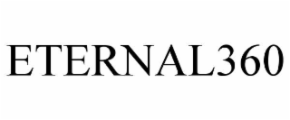 eternal360