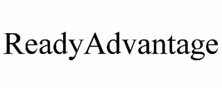 readyadvantage
