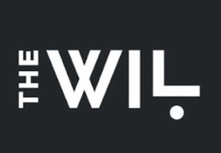the wil