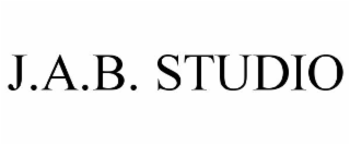 j.a.b. studio