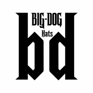 big-dog hats