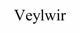 veylwir