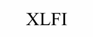 xlfi