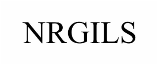 nrgils