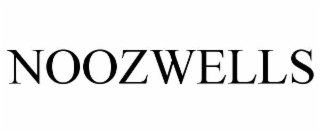 noozwells