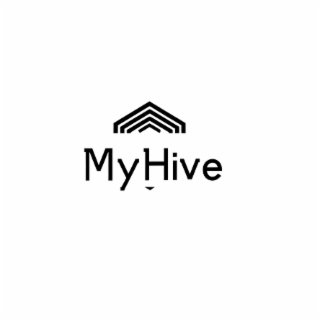 myhive