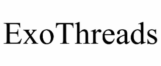 exothreads