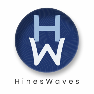 hineswaves
