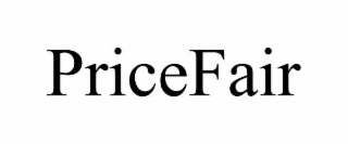 pricefair