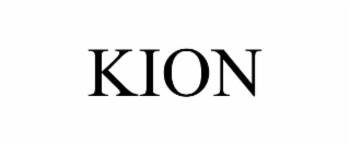 kion