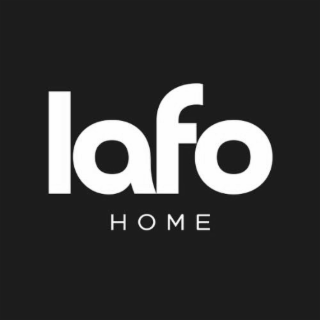 lafo home