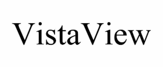 vistaview