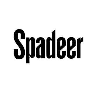 spadeer
