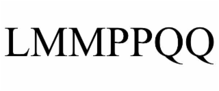 lmmppqq